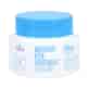 BONACURE MOISTURE KICK TREATMENT 200ML
