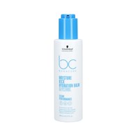 BONACURE MOISTURE KICK HYDRATION BALM 150ML