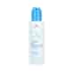 BONACURE MOISTURE KICK HYDRATION BALM 150ML