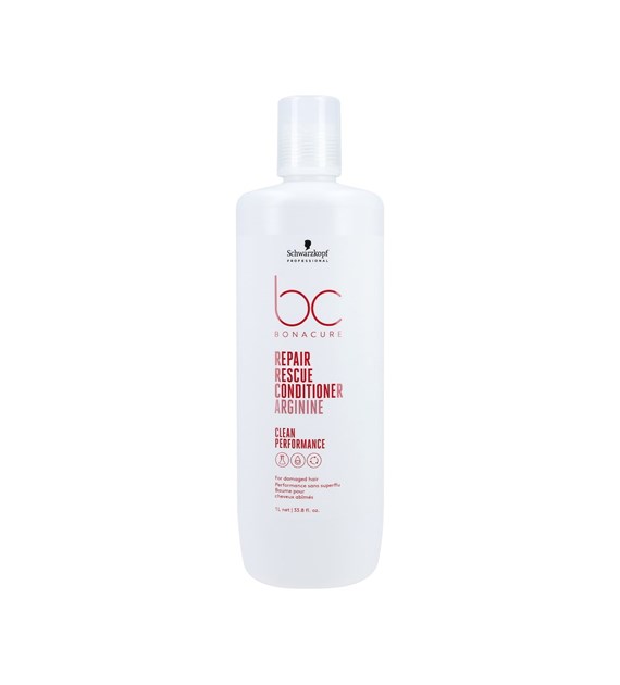 BONACURE REPAIR RESCUE CONDITIONER 1L