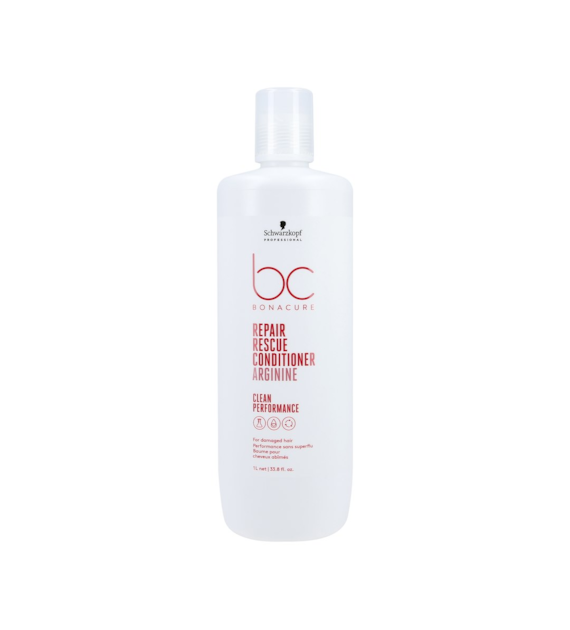 BONACURE REPAIR RESCUE CONDITIONER 1L