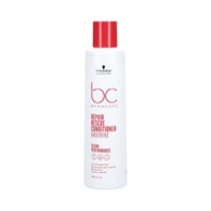 BONACURE REPAIR RESCUE CONDITIONER 200ML