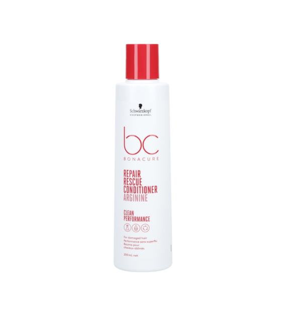 BONACURE REPAIR RESCUE CONDITIONER 200ML