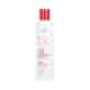 BONACURE REPAIR RESCUE CONDITIONER 200ML
