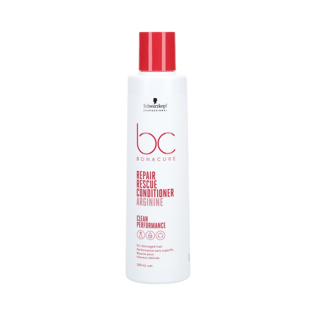 BONACURE REPAIR RESCUE CONDITIONER 200ML