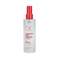 BONACURE REPAIR RESCUE SPRAY CONDITIONER 200ML