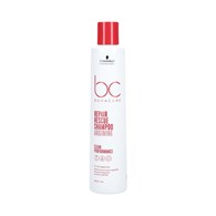 BONACURE REPAIR RESCUE SHAMPOO 250ML