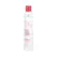BONACURE REPAIR RESCUE SHAMPOO 250ML