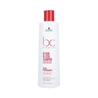 BONACURE REPAIR RESCUE SHAMPOO 500ML