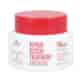 BONACURE REPAIR RESCUE TREATMENT 200ML