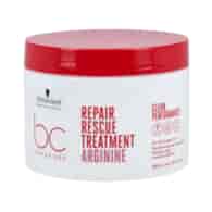 BONACURE REPAIR RESCUE TREATMENT 500ML