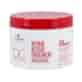 BONACURE REPAIR RESCUE TREATMENT 500ML