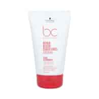 BONACURE REPAIR RESCUE SEALED ENDS+ 100ML