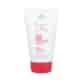 BONACURE REPAIR RESCUE SEALED ENDS+ 100ML