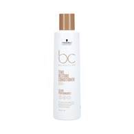 BONACURE TIME RESTORE CONDITIONER 200ML