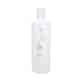 BONACURE TIME RESTORE SHAMPOO 1L