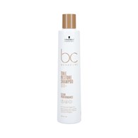 BONACURE TIME RESTORE SHAMPOO 250ML