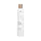 BONACURE TIME RESTORE SHAMPOO 250ML