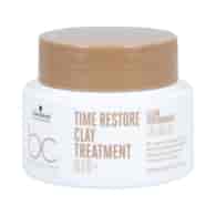 BONACURE TIME RESTORE TREATMENT 200ML