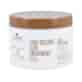 BONACURE TIME RESTORE TREATMENT 500ML