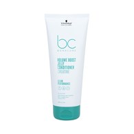 BONACURE VOLUME BOOST JELLY CONDITIONER 200ML