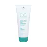 BONACURE VOLUME BOOST JELLY CONDITIONER 200ML