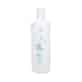 BONACURE VOLUME BOOST SHAMPOO 1L