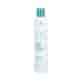 BONACURE VOLUME BOOST SHAMPOO 250ML