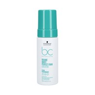 BONACURE VOLUME BOOST PERFECT FOAM 150ML