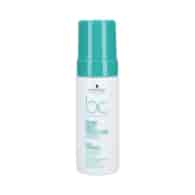 BONACURE VOLUME BOOST PERFECT FOAM 150ML
