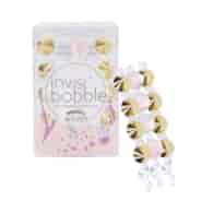 INVISI BOBBLE WAVER URBAN SAFARI WILDLIFE NIGHTLIF