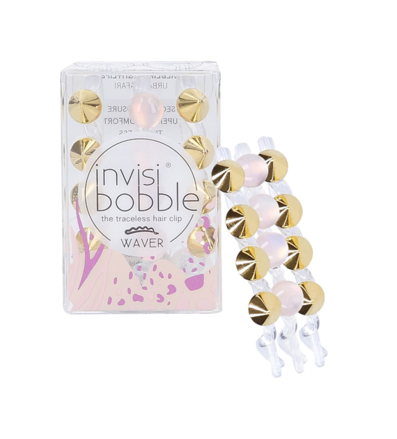 INVISI BOBBLE WAVER URBAN SAFARI WILDLIFE NIGHTLIF