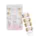 INVISI BOBBLE WAVER URBAN SAFARI WILDLIFE NIGHTLIF