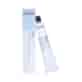 DIA LIGHT 9,11 50ML