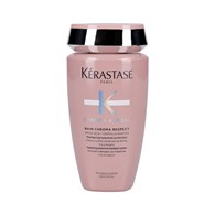 KER CHROMA ABSOLU BAIN 250ML