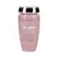 KER CHROMA ABSOLU BAIN 250ML