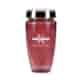 KER CHROMA ABSOLU BAIN RICH 250ML