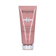 KER CHROMA ABSOLU FONDANT 200ML