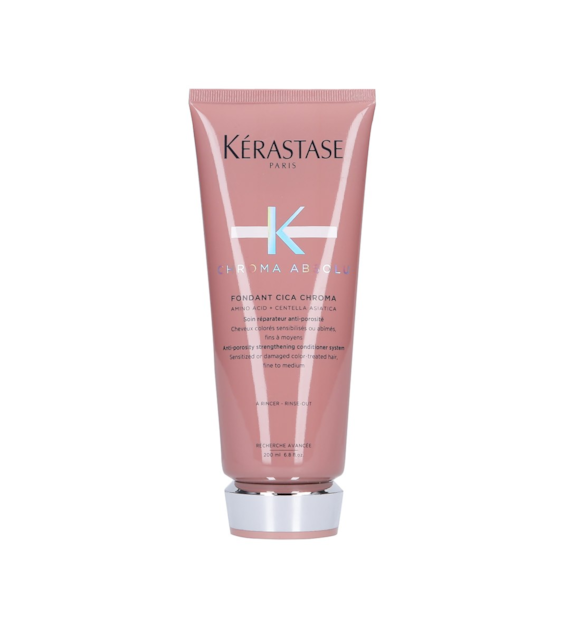 KER CHROMA ABSOLU FONDANT 200ML
