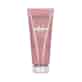 KER CHROMA ABSOLU FONDANT 200ML