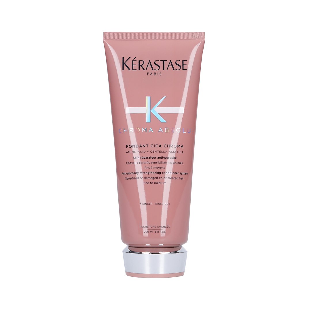 KER CHROMA ABSOLU FONDANT 200ML