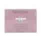 KER CHROMA ABSOLU MASQUE 200ML