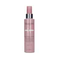 KER CHROMA ABSOLU SERUM 150ML