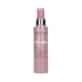 KER CHROMA ABSOLU SERUM 150ML