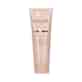 KER CURL MANIFESTO FONDANT HYDRATATION 250ML