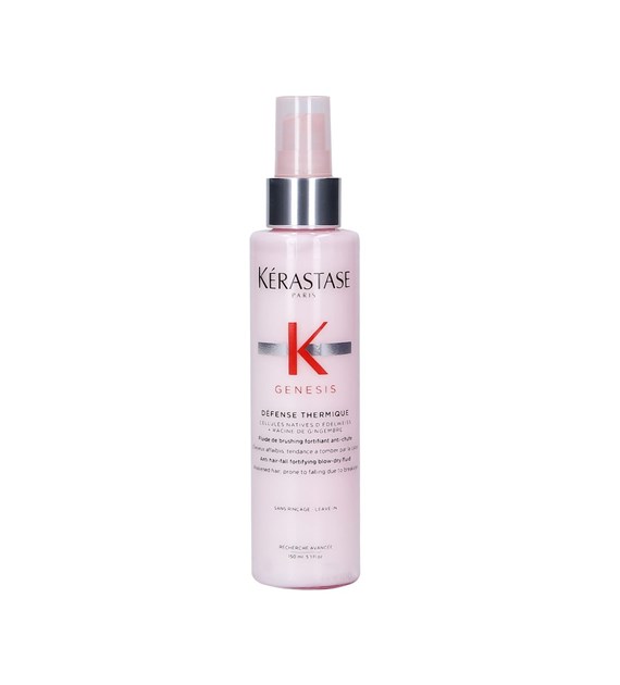 KER GENESIS DEFENSE THERMIQUE 150ML