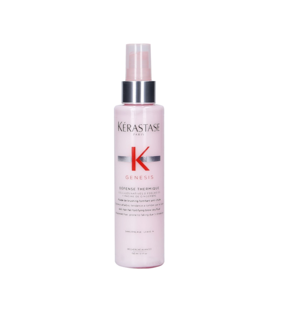 KER GENESIS DEFENSE THERMIQUE 150ML