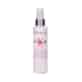 KER GENESIS DEFENSE THERMIQUE 150ML