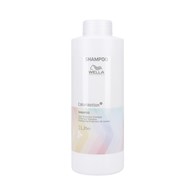 WPC COLOR MOTION SHAMPOO 1L