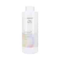 WPC COLOR MOTION SHAMPOO 1L